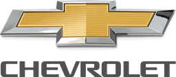 Логотип Chevrolet