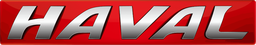 Логотип Haval