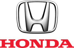 Логотип Honda