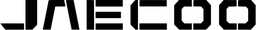 Логотип Jaecoo