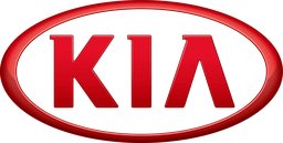 Логотип Kia
