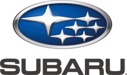 Логотип Subaru