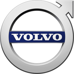 Логотип Volvo